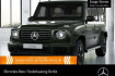 Mercedes Classe G Autres Benz g 450 d exclusive burmester 3d amg 360  multibeam