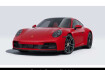 Porsche 992 Autres 911 carrera s ha lenkung sportabgas bose