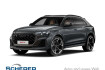 Audi RS Q8 performance Rs q8 suv performance hd matrix led * b&o * rs s