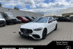 Mercedes Classe S 63 AMG Edition 1 Benz s 63 amg s 63 amg e performance lang 21? 4xmassage tv
