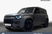 Land Rover Defender Autres 110 p635 octa 467 kw  5 turig