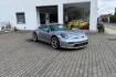 Porsche 992 Autres gt3 touring schalensitz