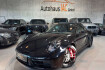 Porsche 911 Carrera Autres 911 /carrera/4/gts/pano/shz/led/360*/