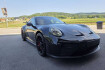 Porsche 992 Autres 911 coupe 911 gt3