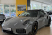 Porsche 992 Autres turbo s *carbon*lift*aero*voll*lp350k