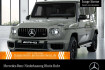 Mercedes G63 AMG Autres Benz g 63 amg perf abgas 360  stdhzg multibeam distr.