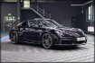 Porsche 911 Carrera Autres 911 turbo pano / burmester / approved