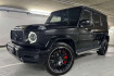 Mercedes G63 AMG Autres Benz g 63 amg g63 amg |performance|manufaktur|burmester|fond|