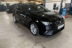Seat Ibiza FR fr