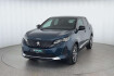 Peugeot 3008 GT allure 1.2 *navi*rfk*pdc*uvm