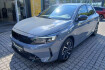 Opel Corsa GS gs 1.2 turbo at +komfort+tech+infotainment