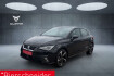 Seat Ibiza FR 1.0 tsi dsg fr 18 led navi kamera full link