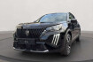 Peugeot 2008 Allure allure navi allwetter shz pdc kamera klimaat