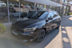 Opel Corsa YES 1.2 turbo automatik gs