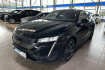 Peugeot 308 Allure allure*acc*led*360 cam*shz*carplay*pdc*navi*
