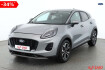 Ford Puma Titanium titanium 1.0 eb led acc navi 360