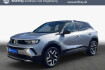 Opel Mokka GS 1.2 di turbo automatik gs tec infotain kom