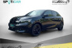 Opel Corsa Edition f 1.2 turbo gs np: 31.422 ? navi pdc shz led kurve