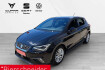Seat Ibiza FR 1.0 tsi dsg fr led navi full link pdc wp