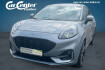 Ford Puma ST-Line X st line x+navi+ruckfahrkamera