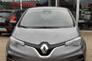Renault Zoe Autres iconic ev50 135hp ccs  wipa  navi