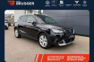 Seat Arona X-Perience 1.0 tsi dsg xperience acc led kamera shz carplay