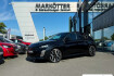 Peugeot 208 Allure gt hybrid cam/carply/massage/navi/shz/temp