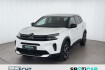 Citroën C5 Aircross Plus Citroen c5 aircross plus 1.2 *navi*rfk*klima*uvm