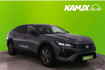Peugeot 408 Allure 1.2hybrid aut.145 allure+led+carplay+kamera