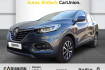 Renault Kadjar Techno tce 160 edc techno