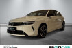 Opel Astra Electric Edition Astra edition plug in hybrid kamera  agr  carplay/androidauto