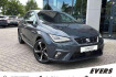 Seat Ibiza FR fr 1.0 tsi navi sitzh. acc keyless 18? lm