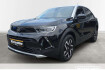 Opel Mokka Elegance 1.2 elegance kamera navi led matrix led