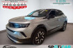 Opel Mokka  gs hybrid 6g dsg 145ps *shz*lhz*