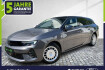 Opel Astra Ultimate l sports tourer 1.5 d ? ultimate paket acc