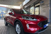 Ford Kuga Titanium titanium