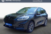 Ford Kuga ST-Line X 1.5 ecoboost st line x