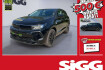 Opel Grandland Elegance 1.2 gs line