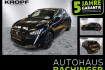 Peugeot e-208 GT 208  208 e elektromotor 136 e gt led+navi+shz+kam.