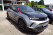 Opel Mokka GS 1.2 di turbo gs