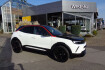 Opel Mokka GS 1.2 di turbo automatik gs