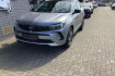 Opel Grandland X Elegance Grandland x grandland elegance/ultimate automatik ahk kamera