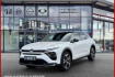 Citroën C5 X Plus Citroen c5 x plus 1.2 pt130  led navi kamera hud acc shz