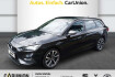 Seat Leon FR sportstourer fr 1.5 tsi *led*navi*kamera*
