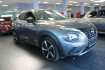 Nissan Juke N-Design 1.6 hybrid 4amt n design