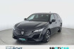Peugeot 308 Allure allure 1.5 at*led*360 k*ahk*pdc*shz*uvm