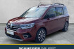 Renault Kangoo Intens intens tce 130 navi+kamera+led