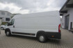 Opel Movano Autres movano bluehdi l4h2 klima wbasto sitzheizung pdc