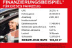 Seat Leon FR sp. 1.5 tsi fr led navi kamera acc full link