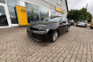 Opel Astra Elegance elegance